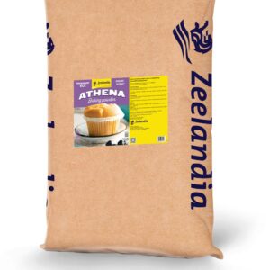 Athena Baking Powder 10kg