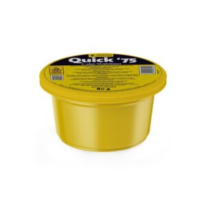 Quick 75 80g
