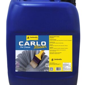 Carlo 20kg