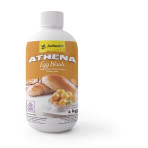 Athena Egg Wash 8x2kg