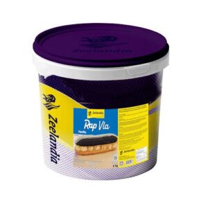 Rap Vla Vanilla 5kg