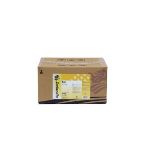Rap Custard 10kg
