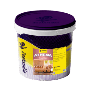 Athena Bread Softener 4kg