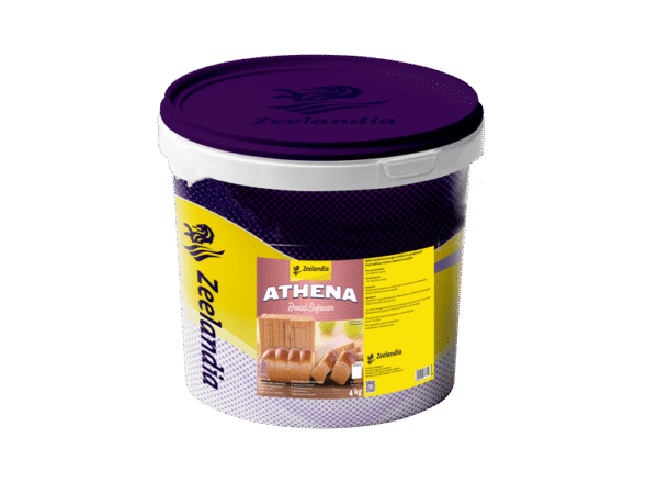 Athena Bread Softener 4kg