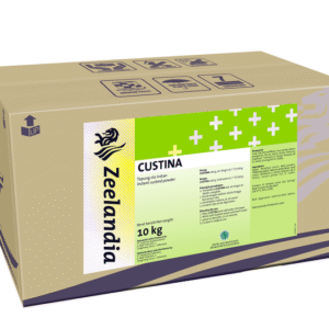 Custina 10kg