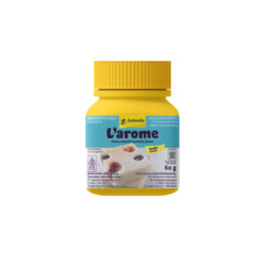 L'arome Vanilla Liquid 60g