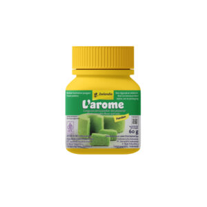 L'arome Pandan 60g