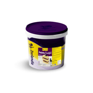 Paletta Excellent Blueberry 5kg