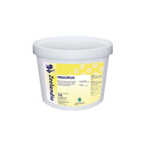 Frescoplus 4kg