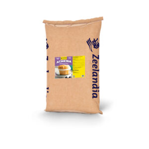 Athena Baking Powder 10kg