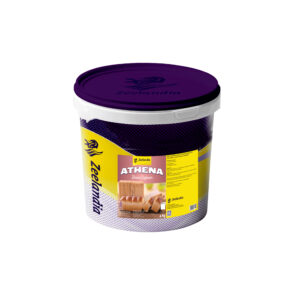 Athena Bread Softener 4kg