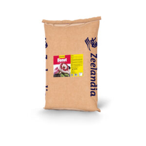 Zeelandia Donut Concentrate 10kg