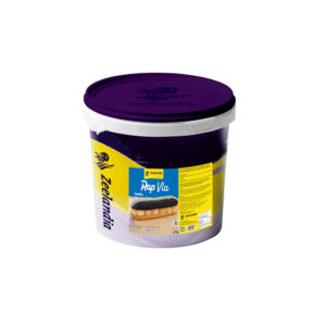 Rap Vla Vanilla 5kg
