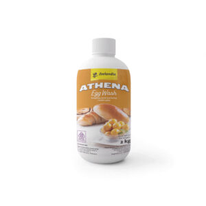 Athena Egg Wash 8x2kg