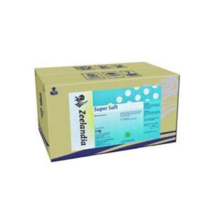 Super Soft 5kg
