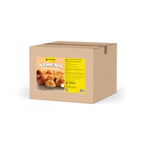Athena Bread Improver Basic 5kg