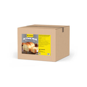 Athena Bread Improver Plus 5kg