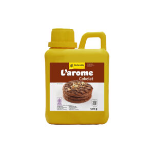 L'arome Coklat 500g