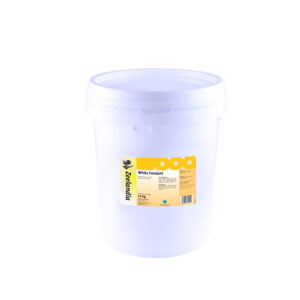 Biobianca Fondant 14kg