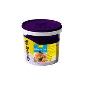 Paletta Cold Glaze 5kg
