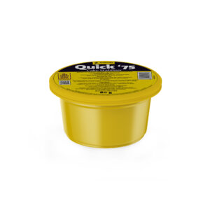 Quick 75 80g