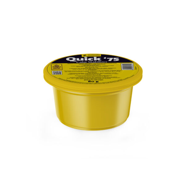 Quick 75 80g