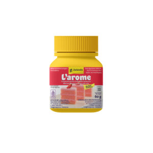 L'arome Strawberry 60g