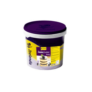 Paletta Fruitfill Blueberry 5kg