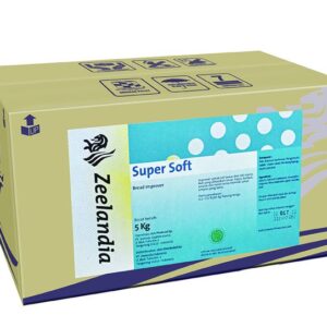 Super Soft 5kg