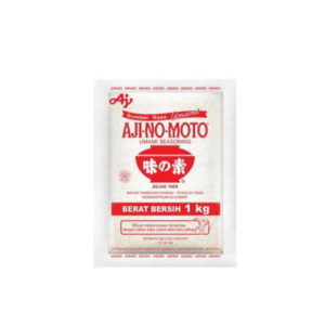 Ajinomoto KGRC Halus 1kg